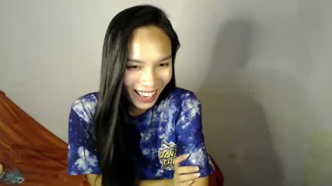 lexafucker69 online show from 01.12.25