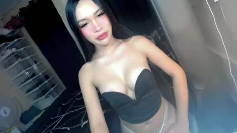 lexafucker69 online show from 11.09.25