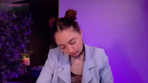 lexavega_ online show from 07.27.26