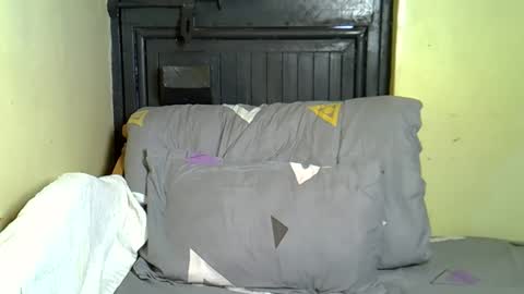 lexbaddie online show from 03.23.26