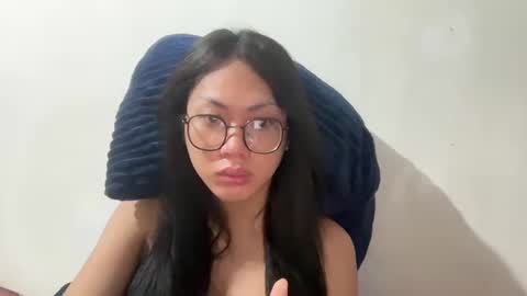 Hev Lexi online show from 01.20.25