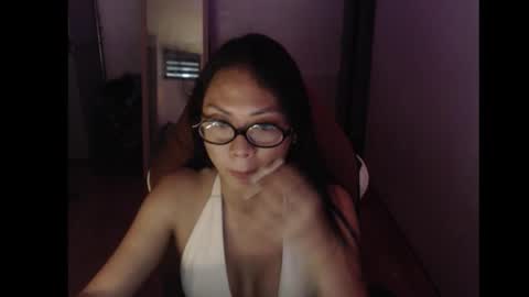 Hev Lexi online show from 09.22.25