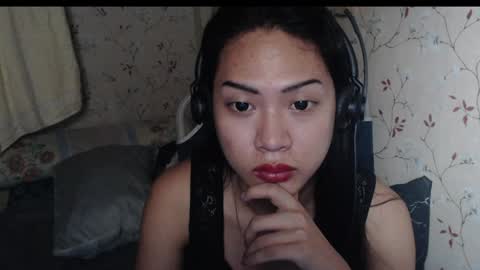 Hev Lexi online show from 06.06.26