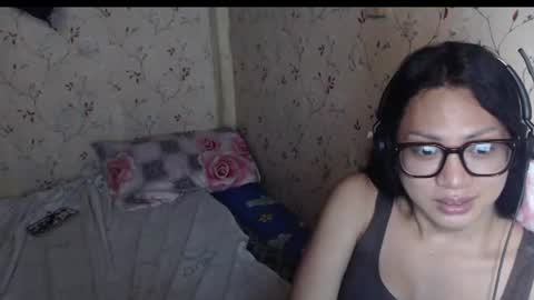Snapshot of lexi09822 chatting on 07.23.26 Hev Lexi online show from 07.23.26