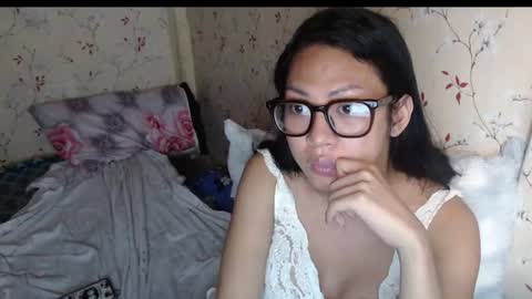 Snapshot of lexi09822 chatting on 07.24.26 Hev Lexi online show from 07.24.26