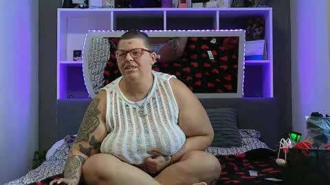 Lexi und Lex online show from 10.04.25