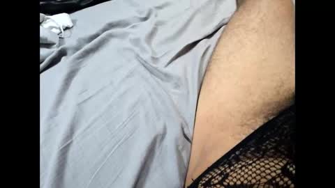 lexi4104 online show from 11.02.25