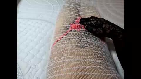 lexi4104 online show from 11.04.25