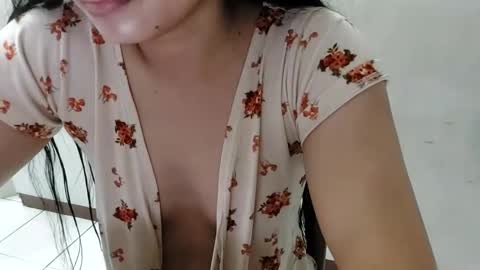 lexianna online show from 12.29.24