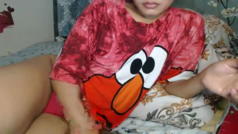 lexianna online show from 01.08.25