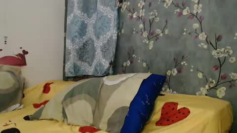 lexianna online show from 01.13.25