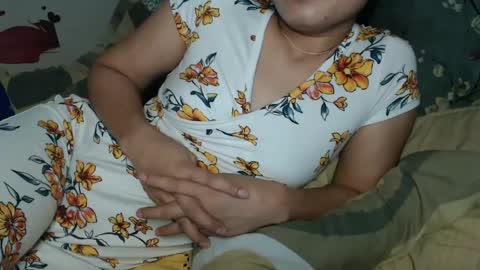 lexianna online show from 01.13.25