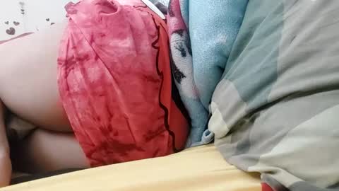 lexianna online show from 01.19.25