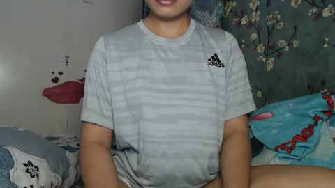 lexianna online show from 02.22.25