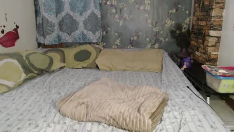 lexianna online show from 03.11.25