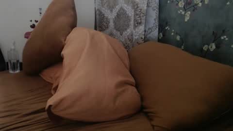 lexianna online show from 09.28.25