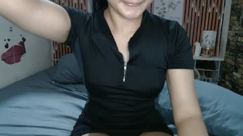 Snapshot of lexi818 chatting on 07.18.26 lexianna online show from 07.18.26