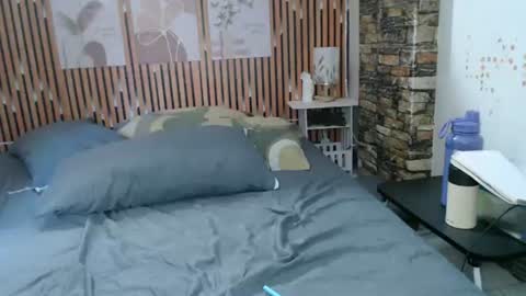 Snapshot of lexi818 chatting on 07.19.26 lexianna online show from 07.19.26