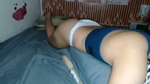 Snapshot of lexi818 chatting on 07.21.26 lexianna online show from 07.21.26