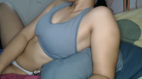 Snapshot of lexi818 chatting on 07.23.26 lexianna online show from 07.23.26