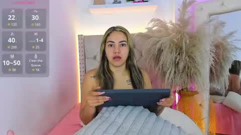 lexi__palmer online show from 07.23.26