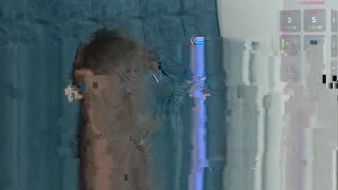 Lexi  aiden online show from 04.27.26