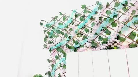 Gabrielle online show from 09.10.25