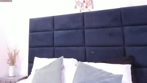 Gabrielle online show from 01.09.26