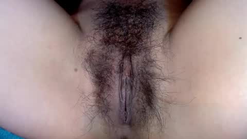 lexi_cum69 online show from 03.12.26