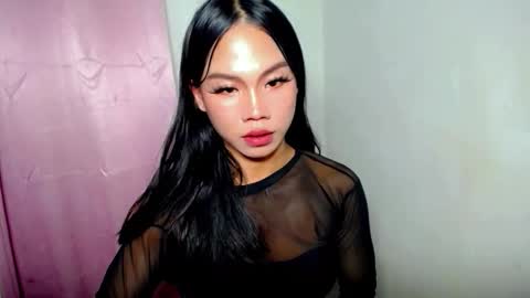 Snapshot of lexi_foru chatting on 12.15.25 lexi_foru online show from 12.15.25