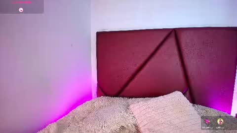 Lexi Howard  online show from 07.26.26