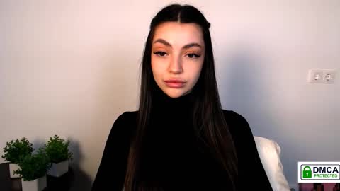 Snapshot of lexi_jos chatting on 10.11.25 Alexia online show from 10.11.25