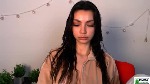 Alexia online show from 03.05.26