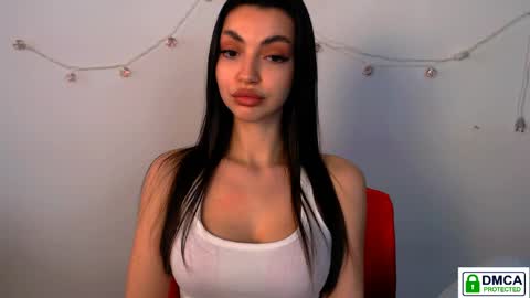 Alexia online show from 03.29.26