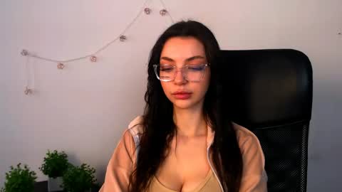 Alexia online show from 05.01.26