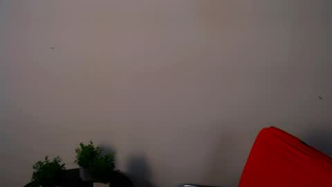 Snapshot of lexi_jos chatting on 05.15.26 Alexia online show from 05.15.26
