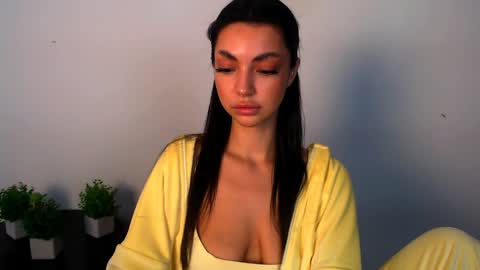 Snapshot of lexi_jos chatting on 06.01.26 Alexia online show from 06.01.26