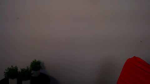 Snapshot of lexi_jos chatting on 06.12.26 Alexia online show from 06.12.26