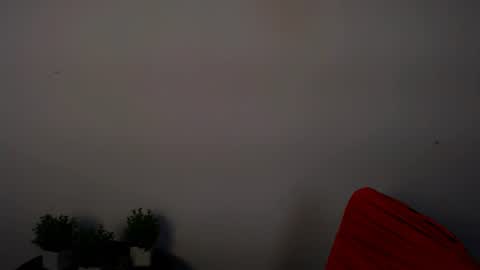 Snapshot of lexi_jos chatting on 06.19.26 Alexia online show from 06.19.26