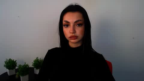 Snapshot of lexi_jos chatting on 06.21.26 Alexia online show from 06.21.26