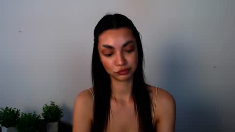 Snapshot of lexi_jos chatting on 07.09.26 Alexia online show from 07.09.26