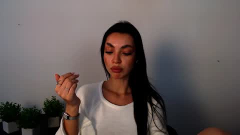 Snapshot of lexi_jos chatting on 07.11.26 Alexia online show from 07.11.26