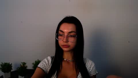 Snapshot of lexi_jos chatting on 08.02.26 Alexia online show from 08.02.26