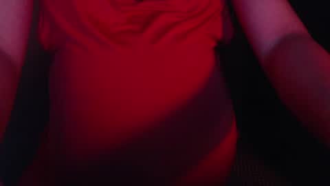 Lexi online show from 06.20.26