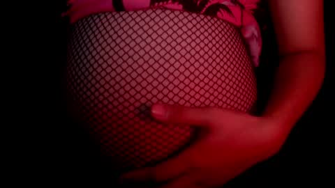 Lexi online show from 06.27.26