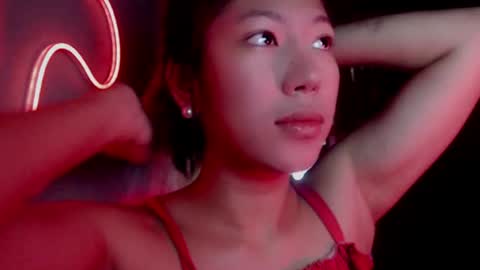 Lexi online show from 07.01.26