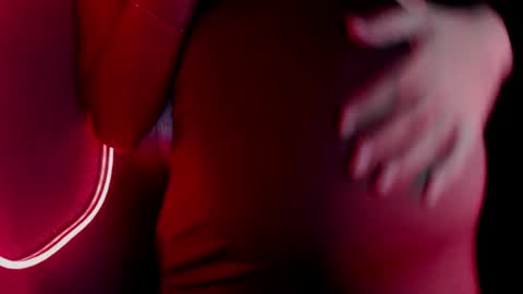 Lexi online show from 07.03.26
