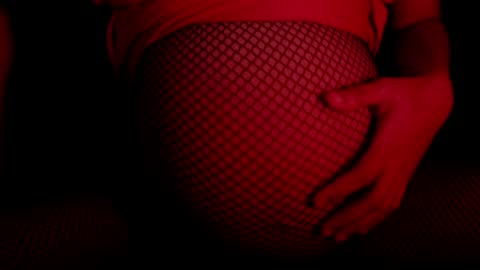 Lexi online show from 07.06.26