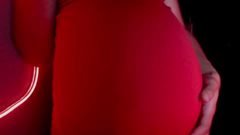 Lexi online show from 07.07.26