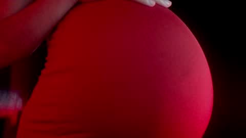 Lexi online show from 07.10.26